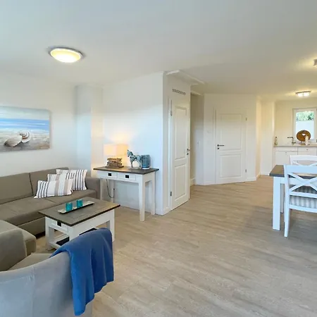 Alte Dorfstrasse 20 Hébergement de vacances *